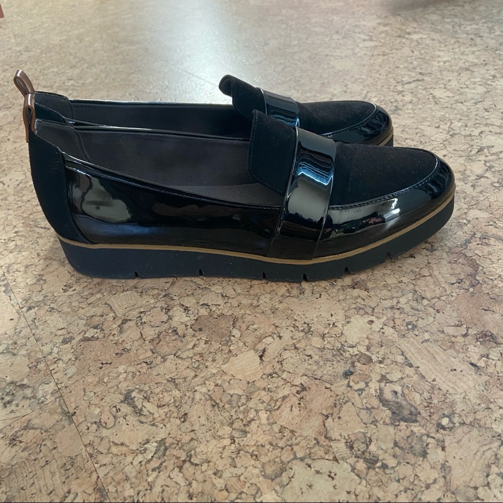 Women Dr Scholls Sz 9M - Picture 3 of 5